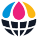 Partidos Co., Ltd.
